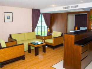 Hotel Image 4