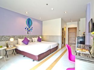 Hotel Image 4