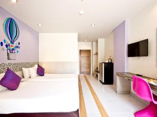 Hotel Image 3