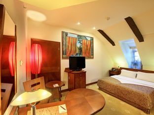 Hotel Image 1