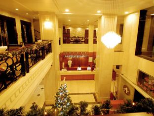 Hotel Image 5