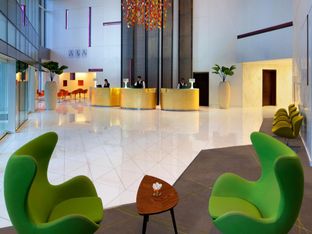 Hotel Image 5