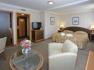 Hotel Image 5