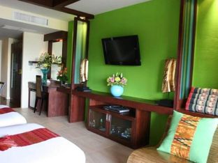 Hotel Image 4