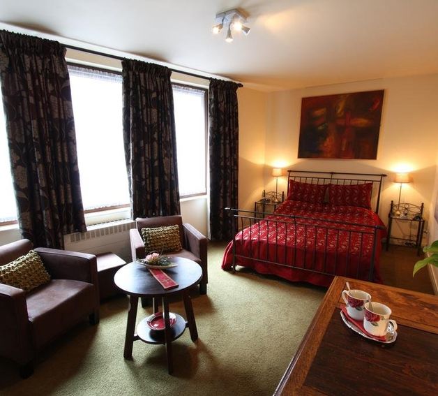 hotel-image