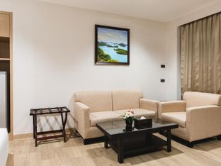 Hotel Image 6