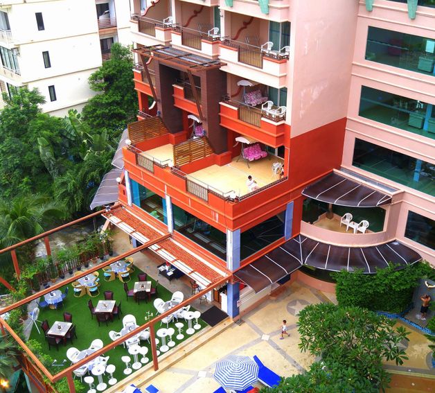 Room Image