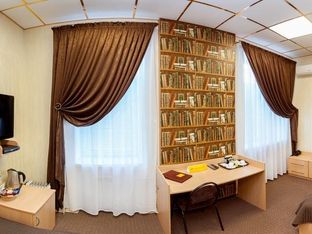 Hotel Image 5