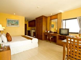 Hotel Image 5