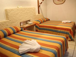 Hotel Image 5