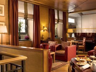 Hotel Image 6