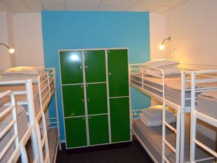 Hotel Image 2