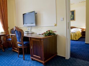 Hotel Image 4