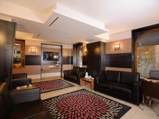 Hotel Image 6