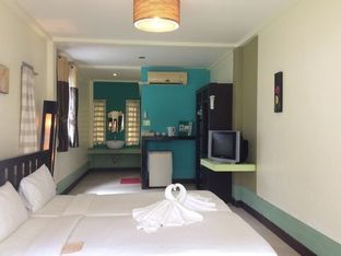 Hotel Image 6