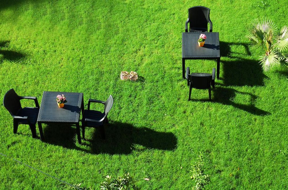 Outdoor Pictures 20