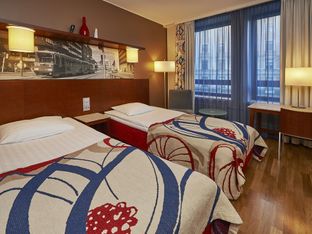 Hotel Image 2