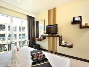 Hotel Image 6