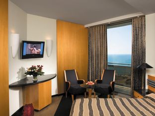 Hotel Image 4