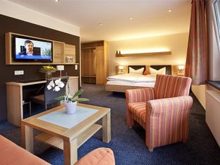 Hotel Image 5