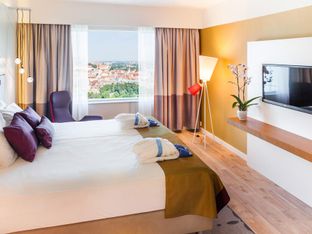 Hotel Image 2