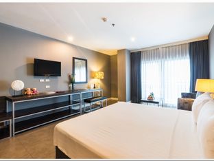 Hotel Image 5