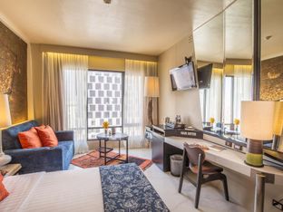 Hotel Image 5