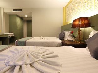 Hotel Image 1