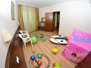 Hotel Image 5