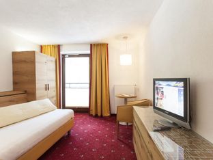 Hotel Image 6
