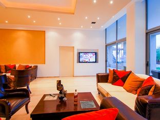 Hotel Image 5