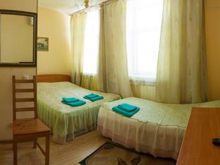 Hotel Image 5