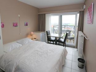 Hotel Image 1