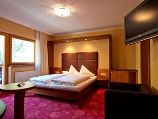 Hotel Image 5