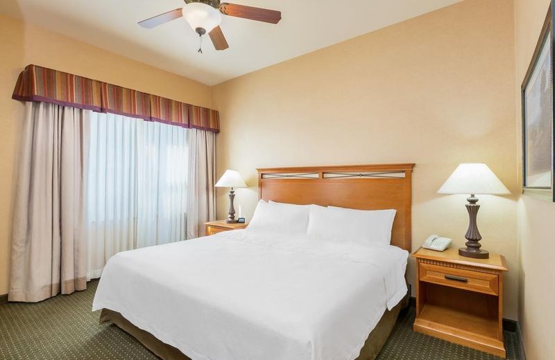 Homewood Suites by Hilton Boise