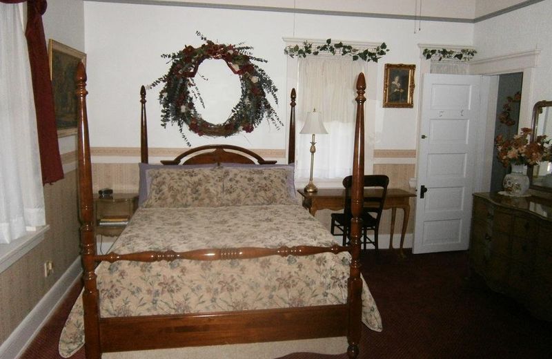 Francies Inn
