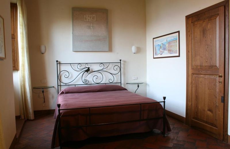 Albergo San Lorenzo