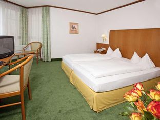 Hotel Image 3