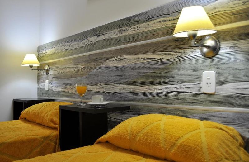 Hotel Calimera