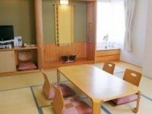 Hotel Image 6