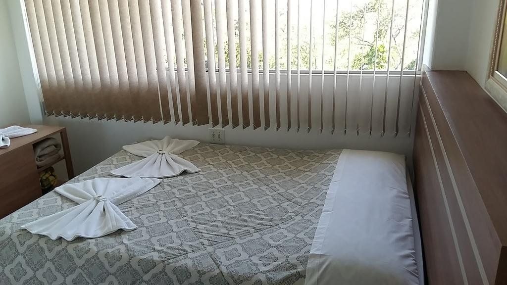 Pousada do Reinildo