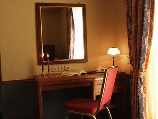 Hotel Image 4