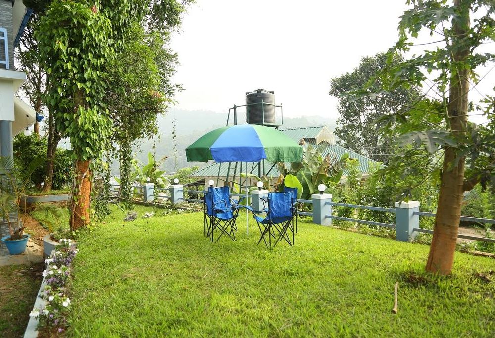 Outdoor Pictures 12