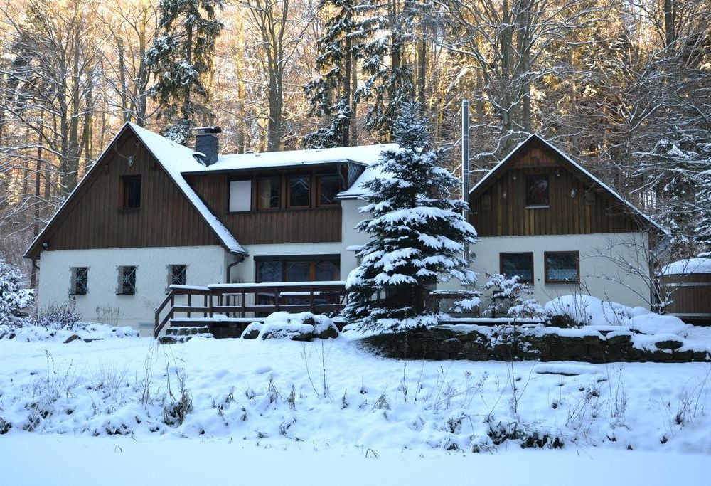 Outdoor Pictures 22