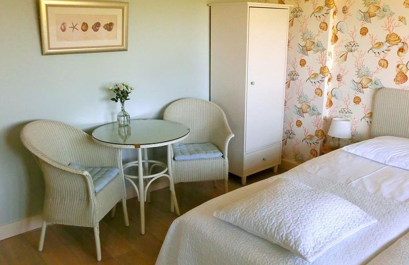 B&B Hotel Villa Nieuwland