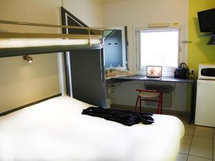 Hotel Image 1