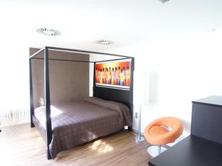 Hotel Image 4