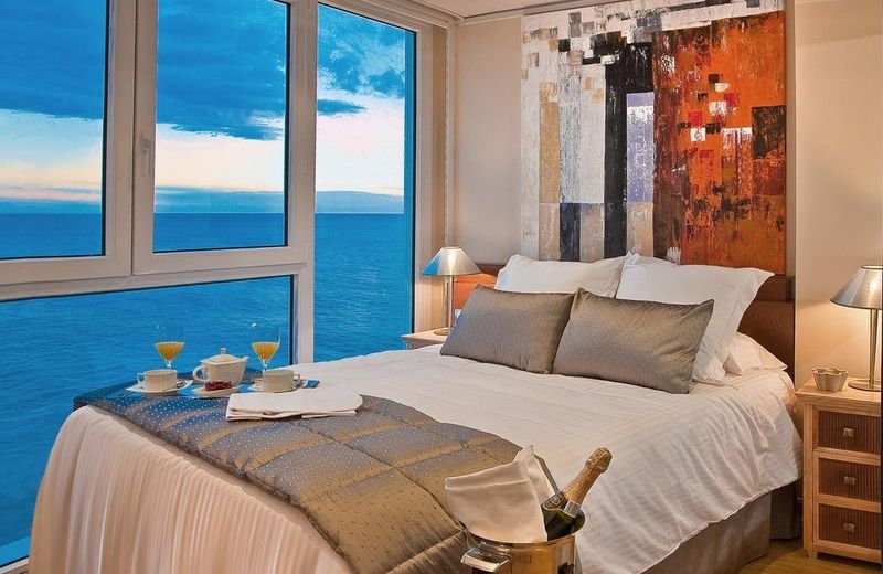 Villa Venecia Hotel Boutique