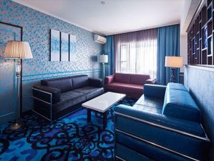 Hotel Image 4