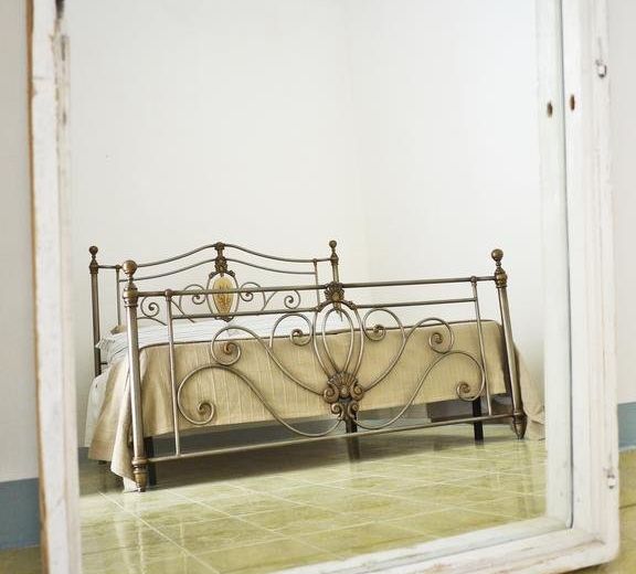Residenza Celeste
